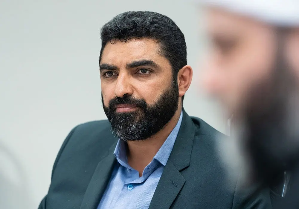 دولت محدودیت اینترنت خبرنگاران و رسانه‌ها را رفع کند