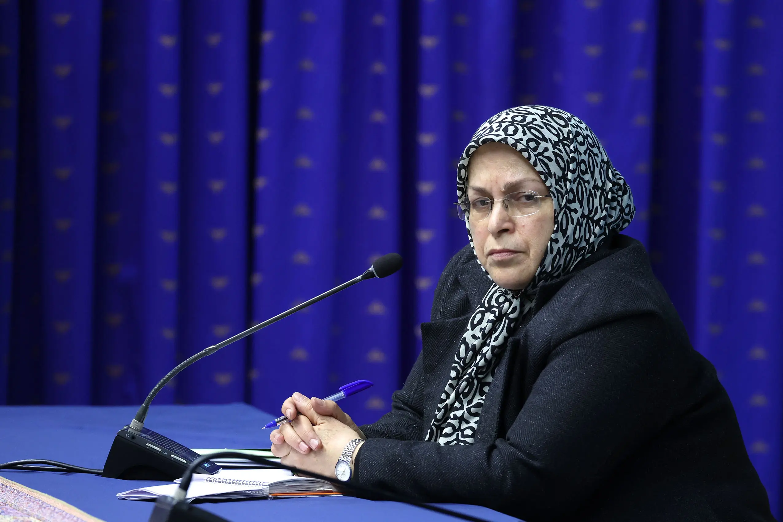 منصوری: نتانیاهو فکر میکرد مردم ایران برای او فرش قرمز پهن میکنند
