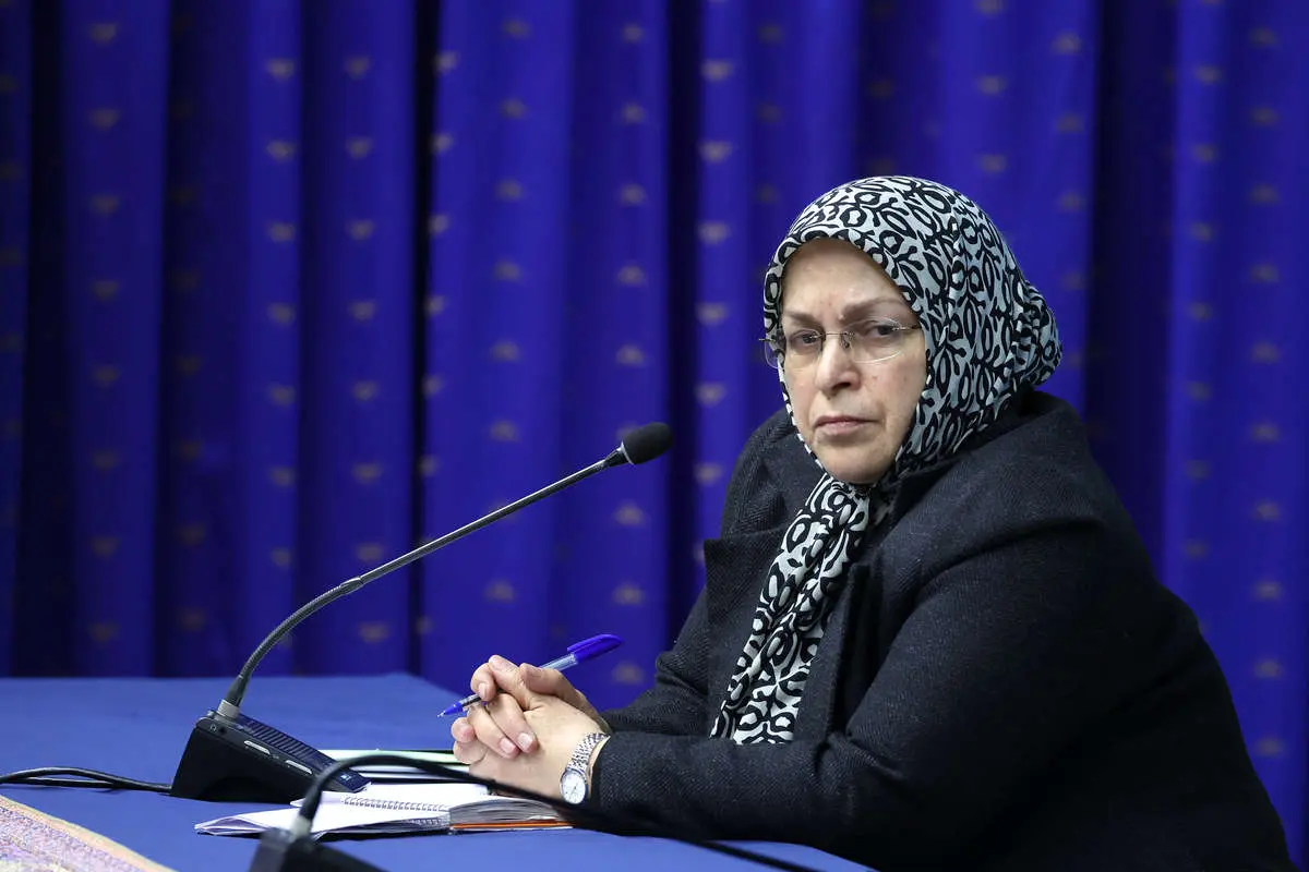 منصوری: نتانیاهو فکر می‌کرد مردم ایران برای او فرش قرمز پهن می‌کنند 