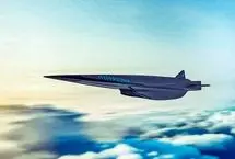 پرواز از سیدنی تا لندن در یک ساعت؟!