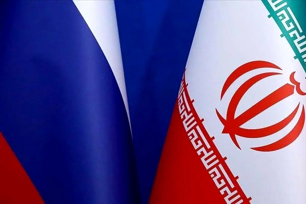 در جنگ با اسرائیل، روسیه به ایران کمک نظامی نکرد یا ایران کمک نخواست؟
