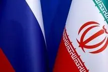 رئیس کمیته امنیت مجلس: باید روابطمان با مسکو را گسترش دهیم
