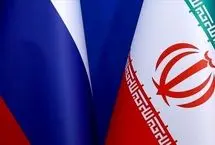 در جنگ با اسرائیل، روسیه به ایران کمک نظامی نکرد یا ایران کمک نخواست؟
