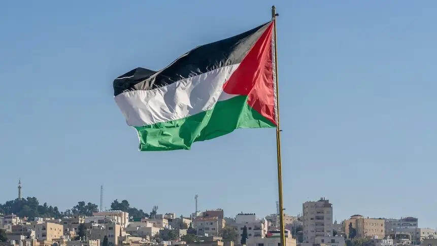 چه کشورهایی فردا فلسطین را به رسمیت خواهند شناخت و چه معنایی خواهد داشت؟