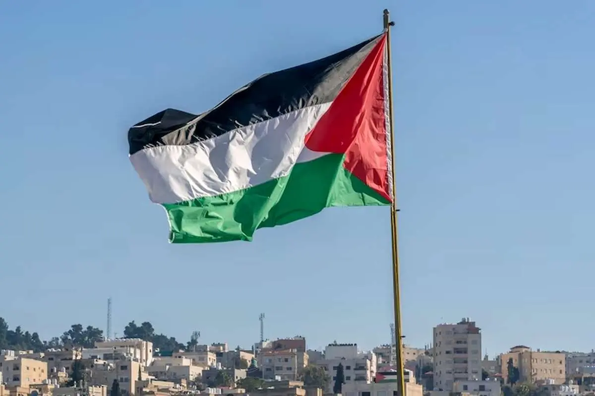 چه کشورهایی فردا فلسطین را به رسمیت خواهند شناخت و چه معنایی خواهد داشت؟