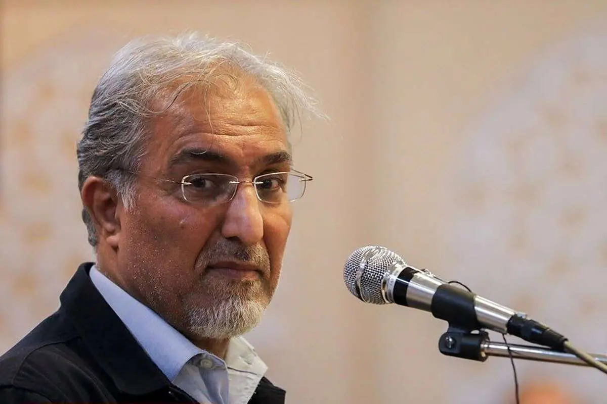 با یک بحران تودرتو مواجه هستیم؛ امروز کشور به صورت یومیه اداره میشود