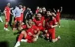 اهواز کنسل شد؛ جزئیات برگزاری جشن باشکوه تراکتور در یادگار