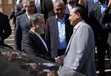 بیانیه ارتش پاکستان پس از بازگشت عاصم منیر از تهران/ سفری کوتاه اما پربار بود