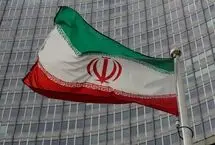 پاسخ کنسولگری ایران به ترامپ: «کالیفرنیا، قلمرو جدید ایران»