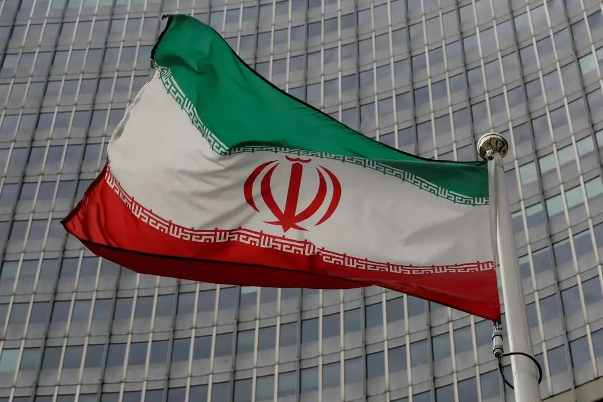 نمایندگی ایران در وین: درخواست اجرای بی‌قیدوشرط پادمان‌ها در شرایط کنونی بی‌معناست