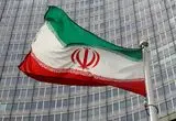 پاسخ کنسولگری ایران به ترامپ: «کالیفرنیا، قلمرو جدید ایران»