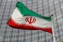 آزمون بزرگ برای دیپلماسی ایران پس از جنگ ۱۲روزه

