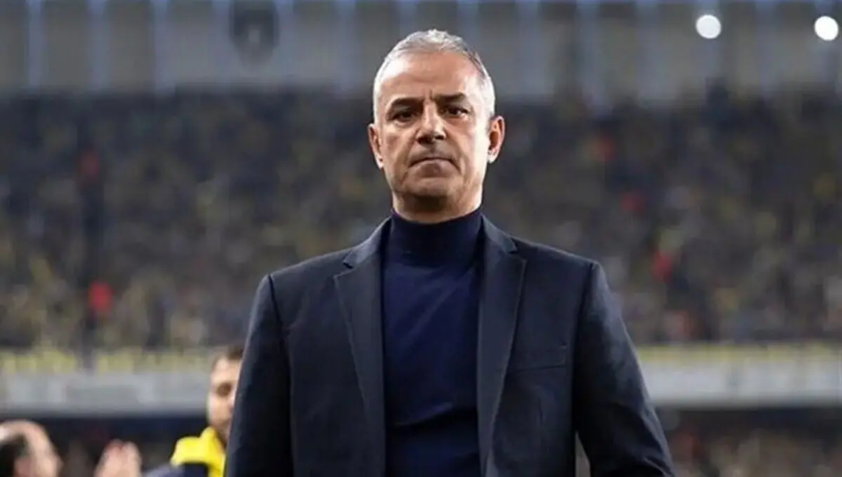 علت اصلی جدایی کارتال از پرسپولیس مشخص شد