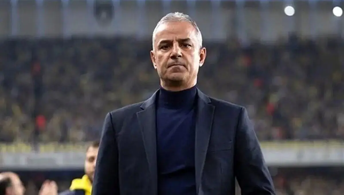 علت اصلی جدایی کارتال از پرسپولیس مشخص شد