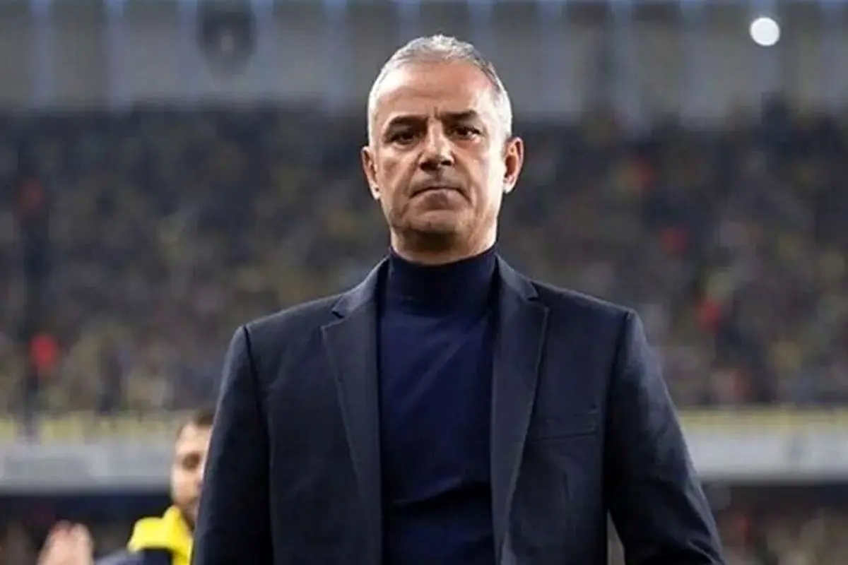 علت اصلی جدایی کارتال از پرسپولیس مشخص شد
