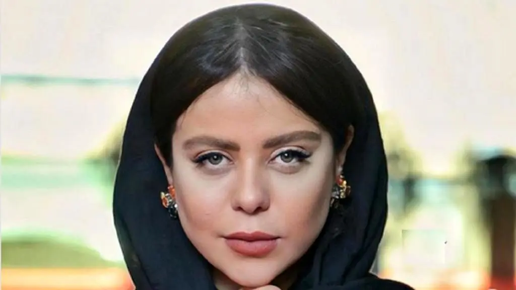 پاسخ الهام اخوان به این سوال که چرا فقط با برزو نیک نژاد کار میکند