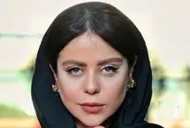 پاسخ الهام اخوان به این سوال که چرا فقط با برزو نیک نژاد کار میکند