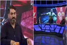 کم‌سوادی آزاردهنده مجری تلویزیون؛ بیچاره مردم ایران!

