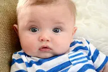 راهنمای مراقبت از کودکان در شرایط اضطراری