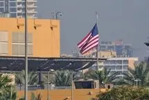هشدار امنیتی آمریکا به اتباع خود در عربستان: به ینبع و طائف سفر نکنید