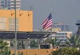 هشدار امنیتی آمریکا به اتباع خود در عربستان: به ینبع و طائف سفر نکنید