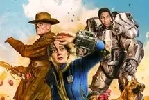  برنامه پخش قسمت‌های پایانی فصل دوم Fallout تغییر کرد