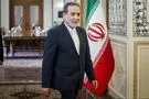 عراقچی به روایت یدیعوت آحارونوت: مذاکره کننده‌ای چیره دست که شیطان را در کلمات غرق می‌کند