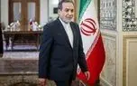 عراقچی به روایت یدیعوت آحارونوت: مذاکره کنندهای چیره دست که شیطان را در کلمات غرق میکند