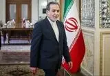 عراقچی به روایت یدیعوت آحارونوت: مذاکره کننده‌ای چیره دست که شیطان را در کلمات غرق می‌کند