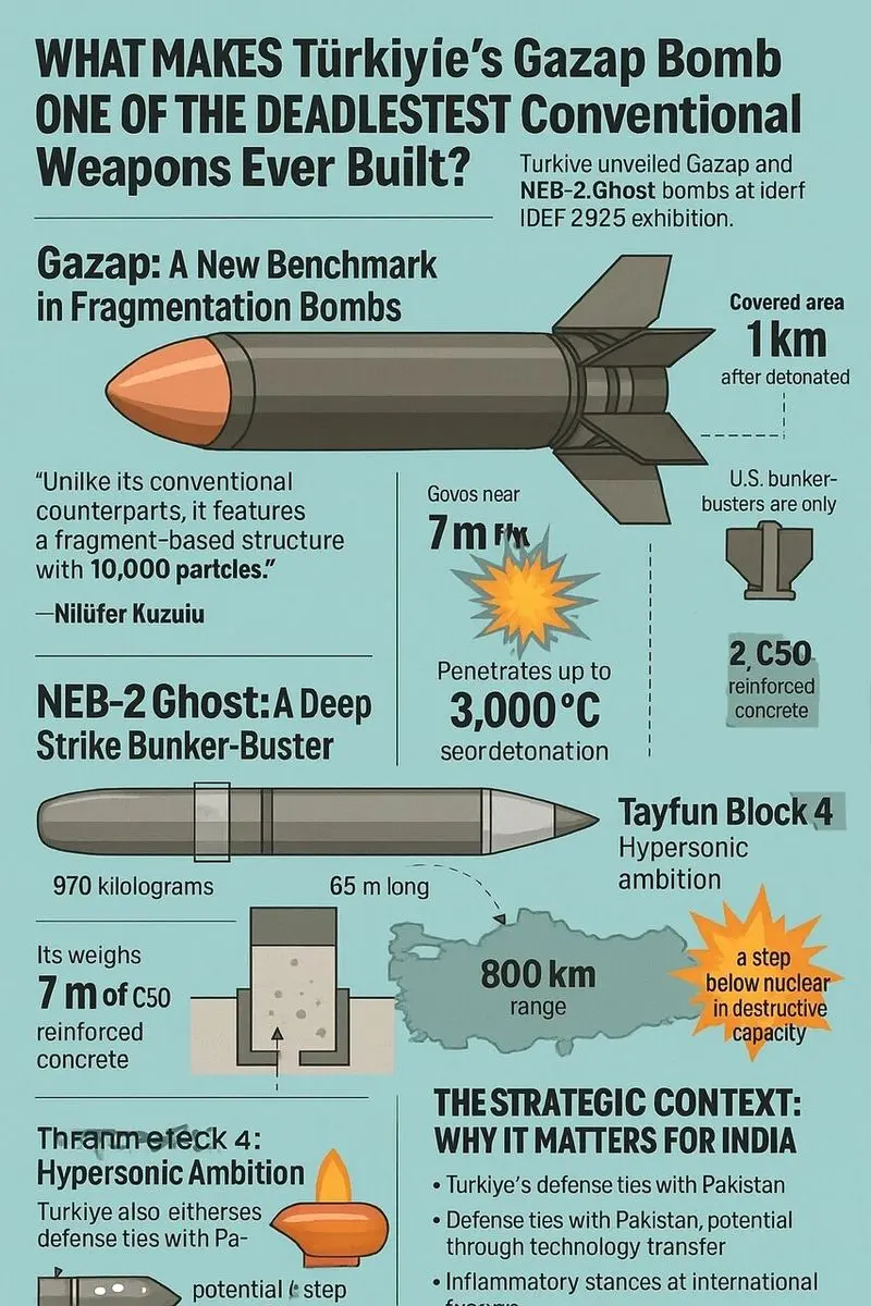 00000000000000000000000000000000000000000000000000000000000000