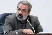 نخعی‌راد: وزارت اطلاعات ضربه سنگینی به رژیم صهیونیستی زده است