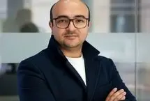 شفاف‌سازی درباره تحریم‌های جدید آمریکا؛ صرافی‌های داخلی در لیست سیاه نیستند

