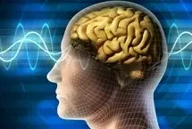 چرا بعضی خاطرات هیچ‌وقت از ذهن پاک نمی‌شوند؟