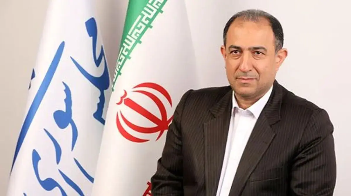  بسیاری از فوتی‌های حوادث اخیر کشور مجروحانی بودند که به مراکز درمانی مراجعه نکردند/ اغلب کشته‌های مردمی را از پشت زدند 