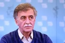 همایون اسعدیان:  دوستانی از ما که در جشنواره شرکت نکردند ترسو نیستند؛ غمگینند 