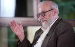 جواد لاریجانی: ساخت بمب اتم برای ما اسباب‌بازی است