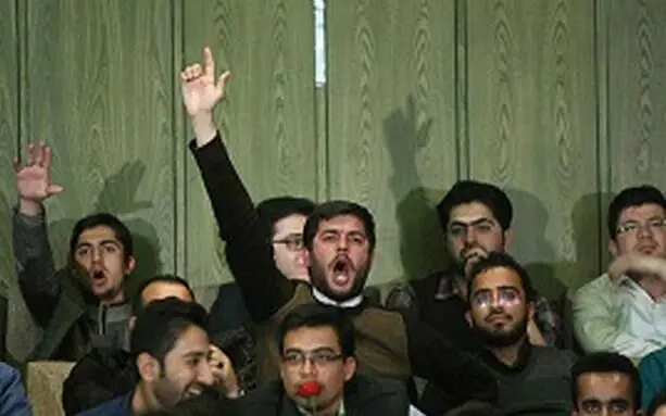 دو قطبی‌ای که محک تجربه سیه روزش کرد!