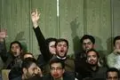 دو قطبی‌ای که محک تجربه سیه روزش کرد!