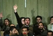 چند درصد مردم ایران عضو انصار حزب الله هستند؟