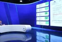 3 برابر بیشتر فاکتور کردند، 7 هزار دلار هم گم شد