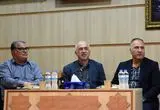 نقش خانواده در پیشگیری از اعتیاد با تأکید بر شیوه‌های تربیتی مؤثر و مهارت‌های گفت‌وگو با نوجوانان و جوانان