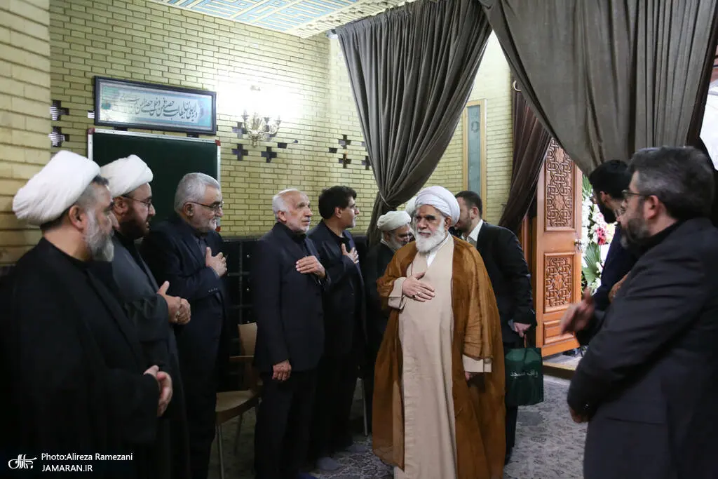 گالری