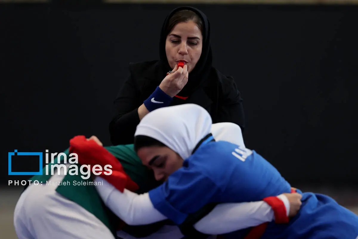 گالری