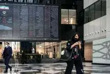 فعلا امید و نشانه ای برای تحول در بازار بورس دیده نمی‌شود/ اصلاحات اقتصادی بدون گشایش‌های سیاسی جواب نمی‌دهد