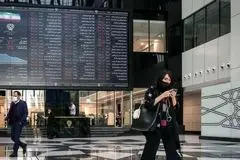 فعلا امید و نشانه ای برای تحول در بازار بورس دیده نمی‌شود/ اصلاحات اقتصادی بدون گشایش‌های سیاسی جواب نمی‌دهد