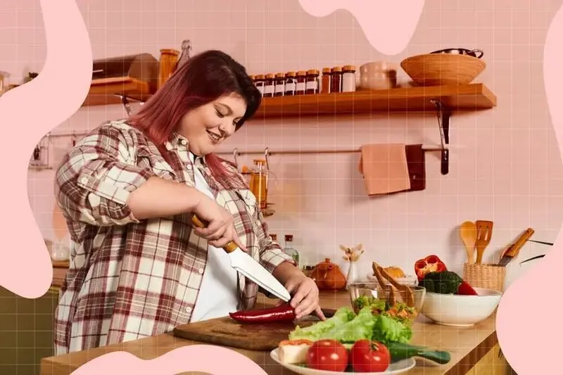 تیپ بدنی