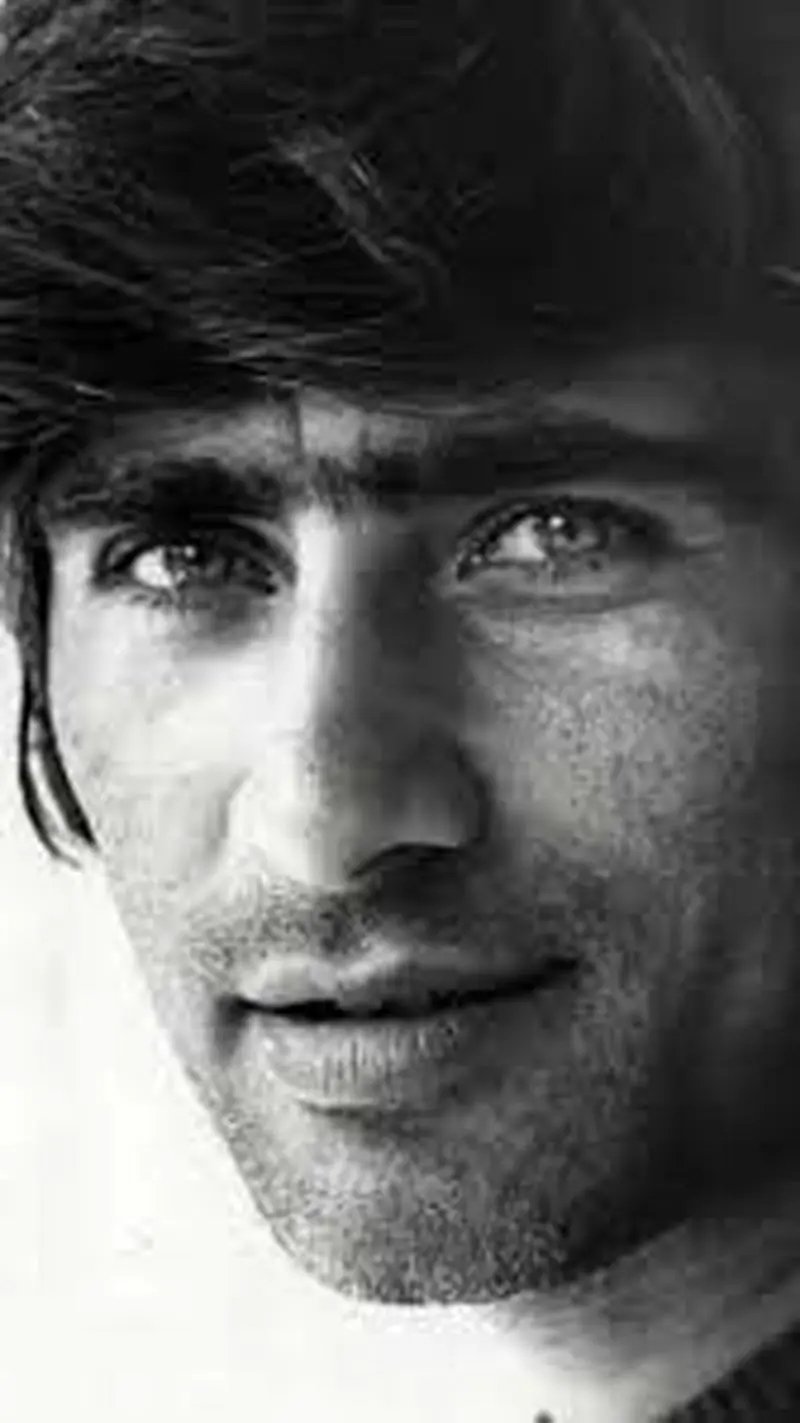 بهرام بیضایی2