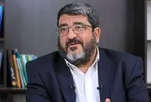 اظهار نظر فواد ایزدی درباره مذاکرات: باید از مخالفان خوشتان بیاید 