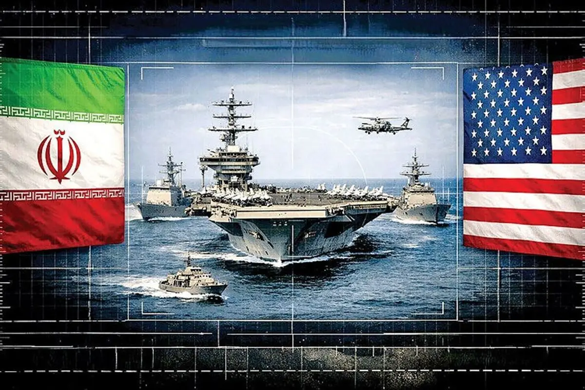 پیشنهاد ۱۰بندی ایران به پاکستان ارائه شد؛ خرید زمان با توافق صلح؟