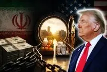 ردپای دو شرکت آمریکایی در سفره‌های ایرانی‌ها/ ترامپ در مورد تجارت کشاورزی ایران دروغ گفت؟
